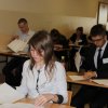 FOTORELACJA OLIMPIADA WRZEŚNIA 31.05.2014 - 2 DZIEŃ